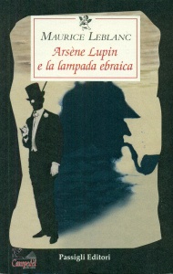 immagine di copertina