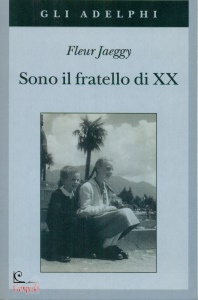 Ingrandisci immagine