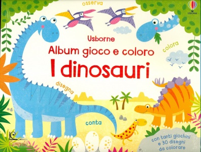 Ingrandisci immagine