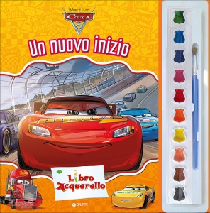 Ingrandisci immagine