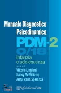 immagine di copertina