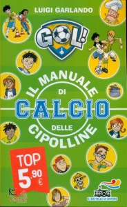 immagine di copertina