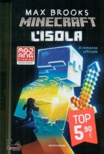 immagine di copertina