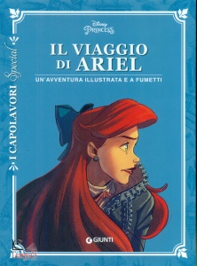 Ingrandisci immagine