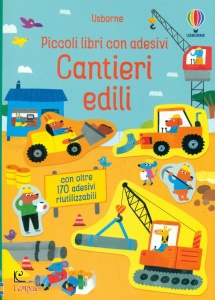 Ingrandisci immagine