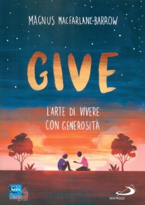 Ingrandisci immagine