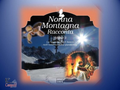 Ingrandisci immagine