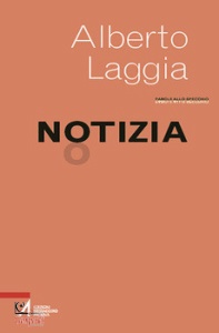 LAGGIA ALBERTO, Notizia