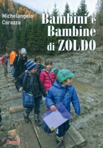 Ingrandisci immagine