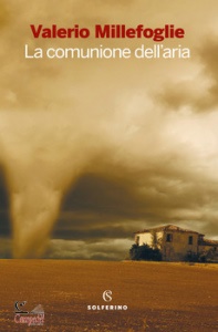 MILLEFOGLIE VALERIO, La comunione dell