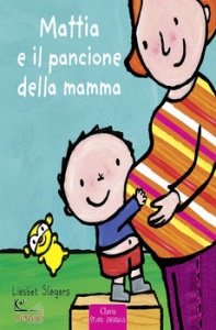 immagine di copertina