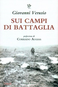 Ingrandisci immagine