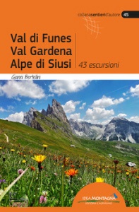 BERTELLINI GIANNI, Val di Funes, val Gardena, Alpe di Siusi