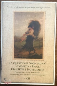 LAZZARINI A. /ED, La questione 