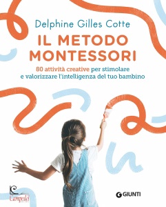Ingrandisci immagine