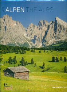 immagine di copertina