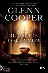 immagine di copertina