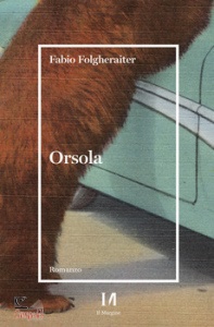 FOLGHERAITER FABIO, Orsola