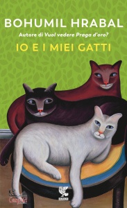 Ingrandisci immagine