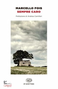 FOIS MARCELLO, Sempre caro