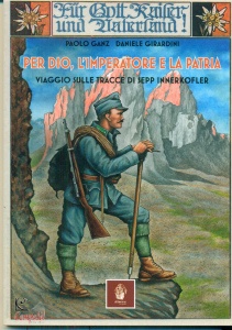 Ingrandisci immagine