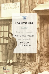 POZZI ANTONIA, L