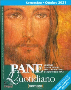 Ingrandisci immagine