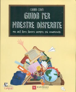 Ingrandisci immagine
