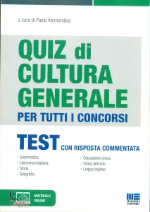 Ingrandisci immagine