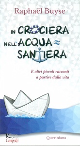 Ingrandisci immagine