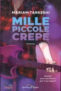 Ingrandisci immagine