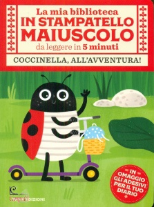 Ingrandisci immagine
