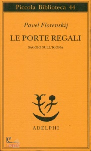 Ingrandisci immagine