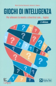 Ingrandisci immagine