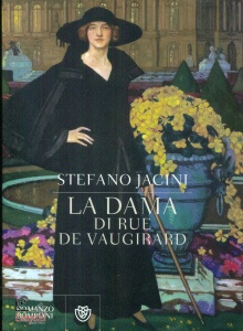 Ingrandisci immagine