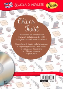 Ingrandisci immagine