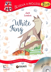 Ingrandisci immagine