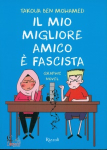 Ingrandisci immagine