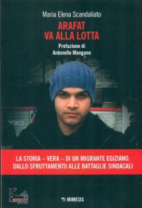 Ingrandisci immagine