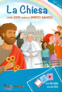 immagine di copertina