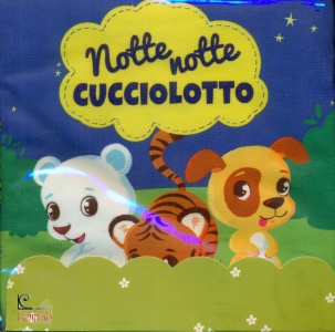 immagine di copertina