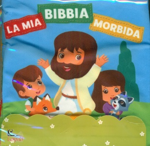 immagine di copertina