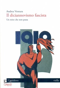 immagine di copertina