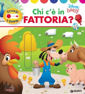 Ingrandisci immagine