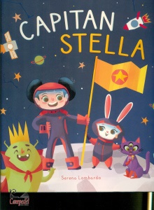 Ingrandisci immagine