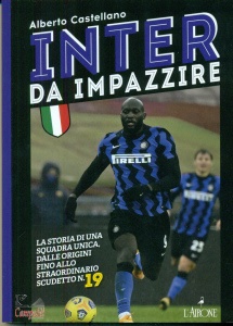 Ingrandisci immagine