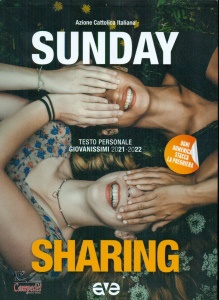 Ingrandisci immagine