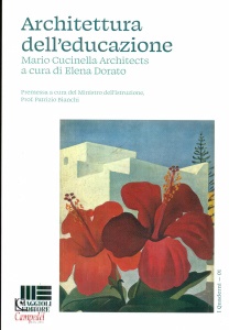 Ingrandisci immagine