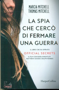 Ingrandisci immagine