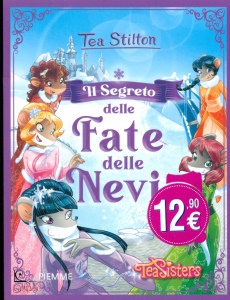 Ingrandisci immagine